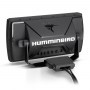HELIX 10 CHIRP MSI+ GPS G3N 1